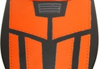 Proboat Stealthwake 23" RTR