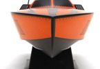 Proboat Stealthwake 23" RTR