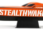 Proboat Stealthwake 23" RTR
