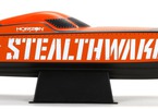 Proboat Stealthwake 23" RTR