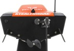 Proboat Stealthwake 23" RTR