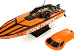 Proboat Stealthwake 23" RTR