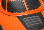 Proboat Stealthwake 23" RTR
