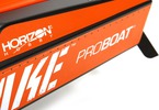 Proboat Stealthwake 23" RTR