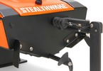 Proboat Stealthwake 23" RTR