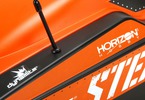 Proboat Stealthwake 23" RTR