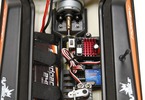 Proboat Stealthwake 23" RTR