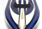Voracity Type E 36-inch Deep-V Brushless: RTR INT