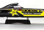 Rockstar 48 GP RTR