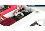 Apache Catamaran EP RTR 2.4GHz