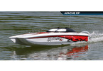 Apache Catamaran EP RTR 2.4GHz