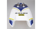 Blackjack 26 Brushless EP RTR