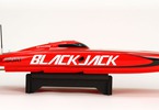 Blackjack 29 BL RTR