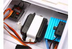 Impulse 26 Deep-V EP RTR 2.4GHz