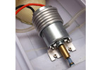 Impulse 26 Deep-V EP RTR 2.4GHz
