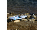 Impulse 26 Deep-V EP RTR 2.4GHz