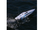 Impulse 26 Deep-V EP RTR 2.4GHz