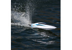 Impulse 26 Deep-V EP RTR 2.4GHz