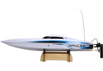 Impulse 26 Deep-V EP RTR 2.4GHz
