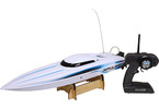 Impulse 26 Deep-V EP RTR 2.4GHz