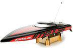 Impulse 31 Deep-V V2 Brushless 2.4GHz RTR