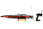 Impulse 31 Deep-V V2 Brushless 2.4GHz RTR