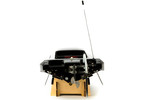 Impulse 31 Deep-V V2 Brushless 2.4GHz RTR