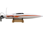 Impulse 31 Deep-V Brushless RTR 2.4GHz