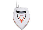 Impulse 31 Deep-V Brushless RTR 2.4GHz
