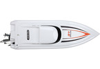 Impulse 31 Deep-V Brushless RTR 2.4GHz