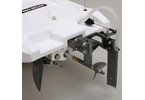 Impulse 31 Deep-V Brushless RTR 2.4GHz
