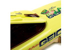 Miss Geico 29 Brushless Catamaran RTR