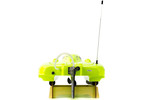 Miss Geico 29 V2 Brushless Catamaran RTR