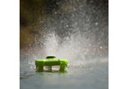 Miss Geico 29 V2 Brushless Catamaran RTR