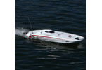 Mystic 29 Brushless Catamaran RTR 2.4GHz