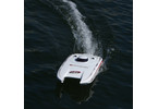 Mystic 29 Brushless Catamaran Plug & Drive