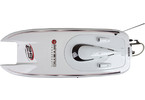Mystic 29 Brushless Catamaran Plug & Drive