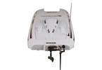 Mystic 29 Brushless Catamaran Plug & Drive