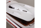 Mystic 29 Brushless Catamaran Plug & Drive