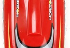 Recoil 17" Self-Righting Deep V Brushless: RTR Int