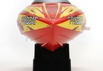 Recoil 17" Self-Righting Deep V Brushless: RTR Int