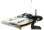 Blackjack 26 Brushless EP RTR 2.4GHz