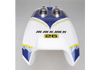 Blackjack 26 Brushless EP RTR 2.4GHz