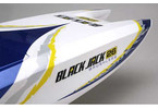 Blackjack 26 Brushless EP RTR 2.4GHz