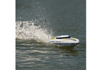 Shockwave 26 V3 2.4GHz RTR