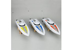 Shockwave 26 V3 2.4GHz RTR