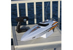 ShockWave 26 BL RTR
