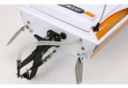 ShockWave 26 BL RTR