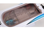 ShockWave 26 BL RTR
