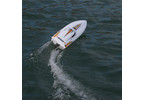 ShockWave 26 BL RTR